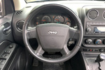 Jeep指南者2010款2.4L 运动版