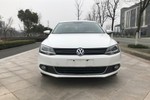 大众速腾2013款1.4TSI 蓝驱版