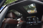 奔驰M级2014款ML400 4MATIC 豪华型