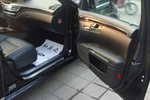 奔驰S级2010款S 350L 4MATIC