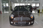 MINIMINI2011款1.6L ONE