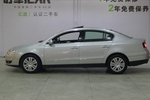 大众迈腾2011款1.8TSI DSG 舒适型