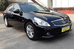 英菲尼迪G Sedan2013款3.7L Sedan