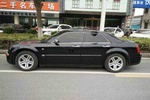 克莱斯勒2002004款3.5 V6 电喷（自动）