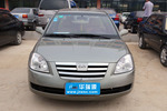 奇瑞A52008款1.6L 手动 舒适型