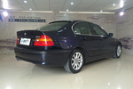 宝马3系2004款325i