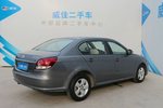 大众朗逸2011款1.6L 手自一体 品悠版