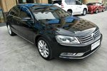 大众迈腾2012款2.0TSI DSG 尊贵型