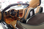 保时捷Boxster2009款Boxster 2.9L 