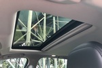 英菲尼迪Q50L2018款2.0T 舒适版 点击看大图