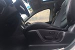 马自达CX-52013款2.0L 四驱 豪华导航版