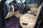 路虎发现32004款Discovery V8i 4.0