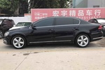 大众迈腾2013款1.8TSI 豪华型