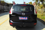 马自达Mazda52008款2.0 自动豪华型