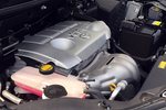 丰田RAV42013款2.5L 自动四驱精英版 