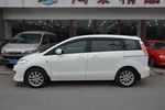 马自达Mazda52008款2.0 手动舒适型