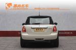 MINIMINI2013款1.6L ONE 限量第三款