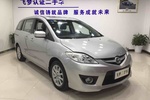 马自达Mazda52008款2.0 自动舒适型