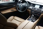 宝马7系2010款750Li xDrive