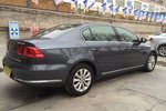 大众迈腾2013款1.8TSI 豪华型