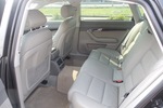 奥迪A6L2007款3.2FSI 尊亨型