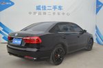 大众朗逸2013款1.6L 自动 舒适版