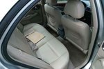 日产阳光2004款2.0 LS 自动