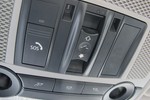 宝马X52008款xDrive3.0si 典雅型