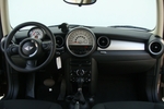 MINICLUBMAN2011款1.6L ONE