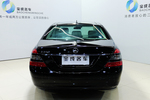 奔驰S级2008款S 350L 4MATIC