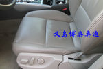 奥迪A6L2009款2.0TFSI 标准型AT