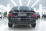 奔驰S级2006款S350