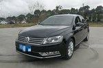 大众迈腾2013款1.8TSI 舒适型