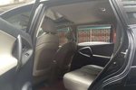 丰田RAV42010款2.4L 自动豪华升级版