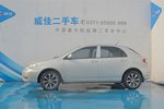 比亚迪F3R2009款1.5L GL-i 金钻版舒适型