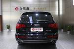 奥迪Q72014款35 TFSI 运动型