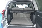 丰田RAV42010款2.4L 自动豪华升级版