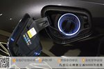 宝马i82014款标准型