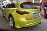 英菲尼迪G Sedan2013款3.7L Sedan