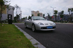 MGTF2008款1.8MT