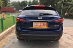 英菲尼迪QX702015款3.7L 绝影版