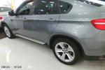 宝马X62011款xDrive35i