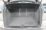 奥迪Q52010款2.0TFSI 豪华型