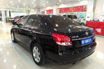 大众朗逸2011款1.6L 手动 品雅版