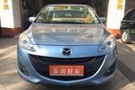 马自达Mazda52011款2.0L 自动豪华型