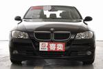 宝马3系2005款320i