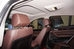 宝马X42014款xDrive20i X设计套装
