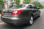 红旗H72015款3.0L 尊贵型