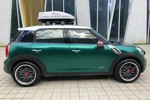 MINICOUNTRYMAN2011款1.6T COOPER S All 4