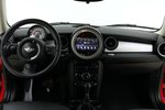 MINICLUBMAN2011款1.6L ONE